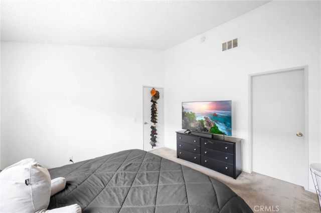 3827 W Avenue 41, Los Angeles, CA 90065