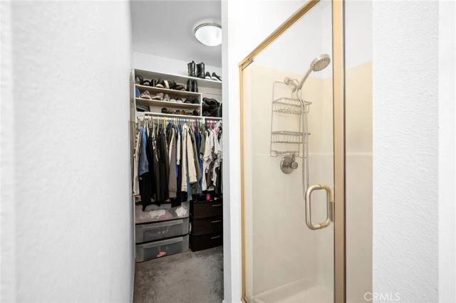 3827 W Avenue 41, Los Angeles, CA 90065