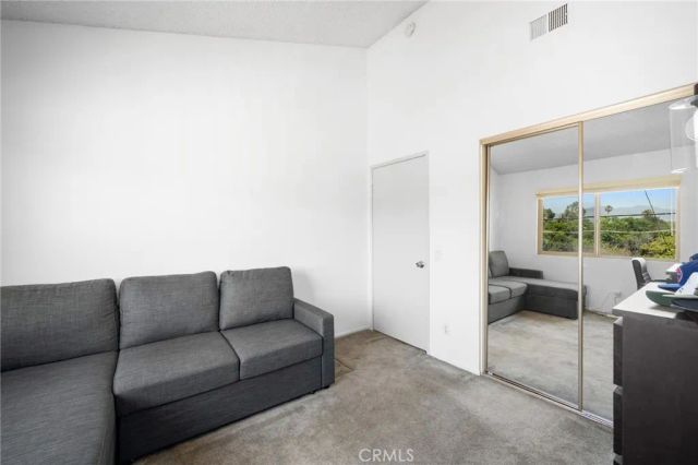 3827 W Avenue 41, Los Angeles, CA 90065