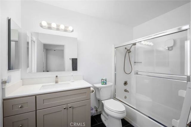 3827 W Avenue 41, Los Angeles, CA 90065