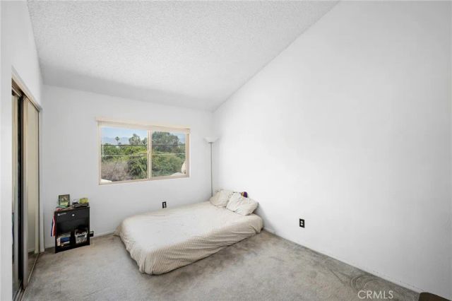3827 W Avenue 41, Los Angeles, CA 90065