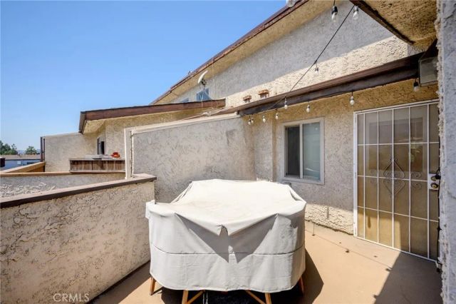 3827 W Avenue 41, Los Angeles, CA 90065