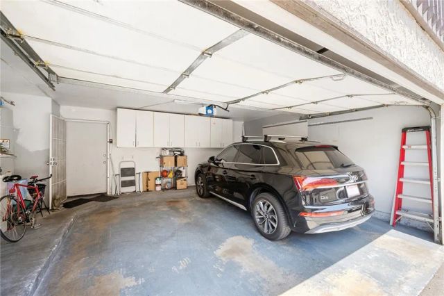 3827 W Avenue 41, Los Angeles, CA 90065