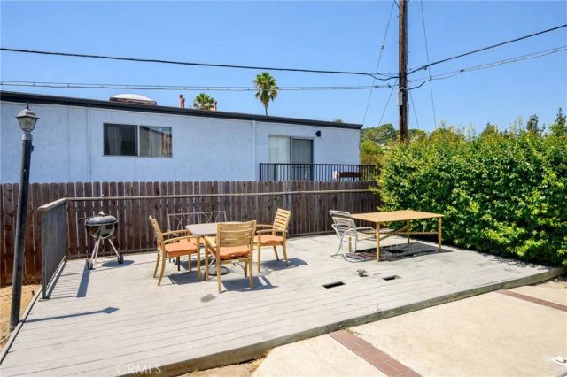 3827 W Avenue 41, Los Angeles, CA 90065