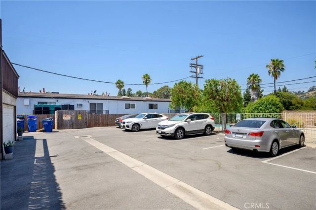 3827 W Avenue 41, Los Angeles, CA 90065