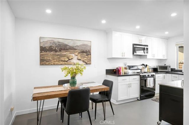 3827 W Avenue 41, Los Angeles, CA 90065