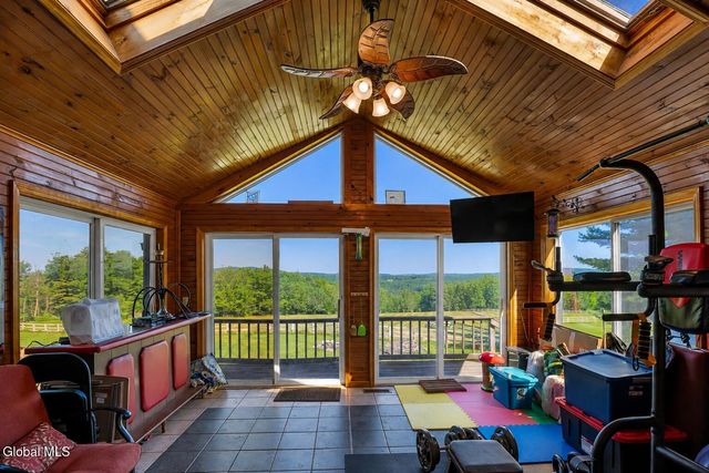 337 Bulson Road, Brunswick, NY 12180