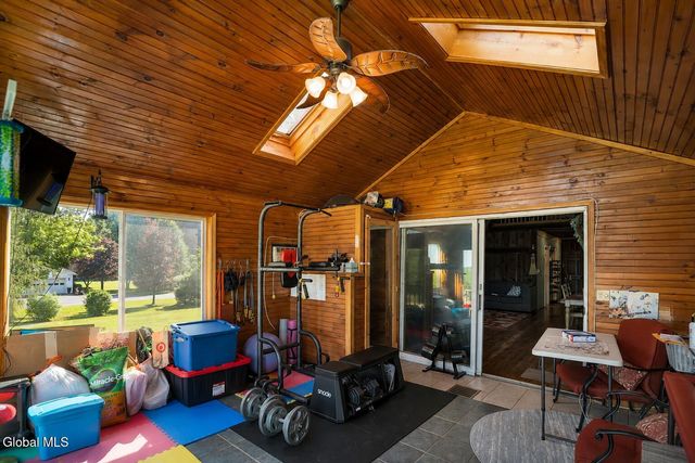337 Bulson Road, Brunswick, NY 12180