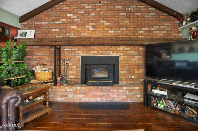 337 Bulson Road, Brunswick, NY 12180
