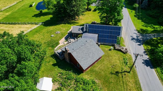 337 Bulson Road, Brunswick, NY 12180
