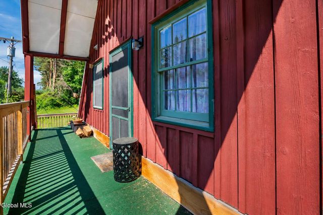 337 Bulson Road, Brunswick, NY 12180