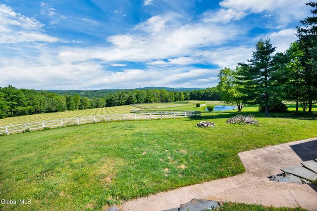 337 Bulson Road, Brunswick, NY 12180