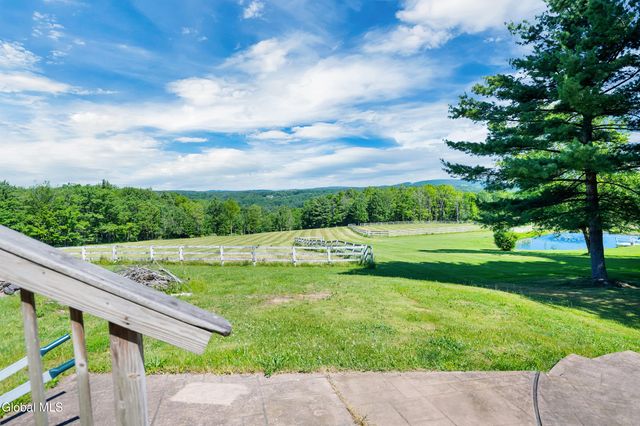 337 Bulson Road, Brunswick, NY 12180
