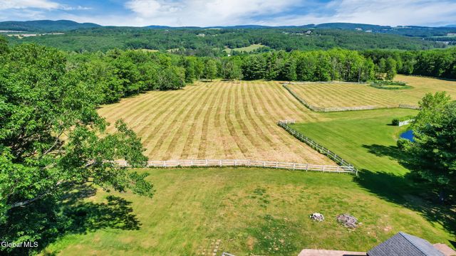 337 Bulson Road, Brunswick, NY 12180