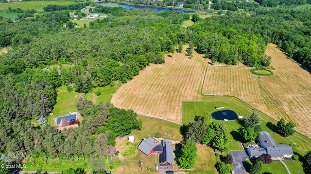 337 Bulson Road, Brunswick, NY 12180