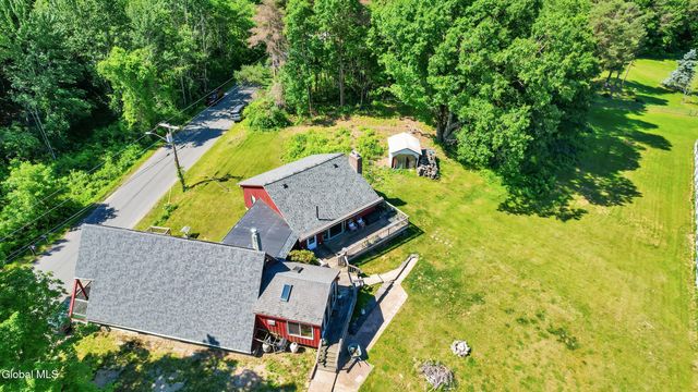 337 Bulson Road, Brunswick, NY 12180