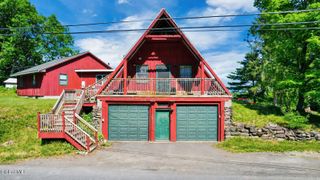 337 Bulson Road, Brunswick, NY 12180