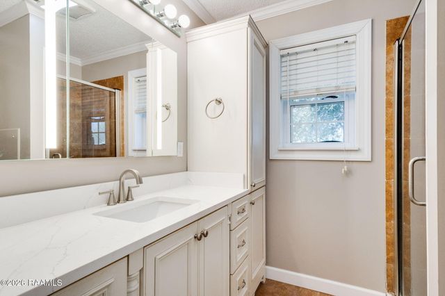 303 National Road, Opelousas, LA 70570