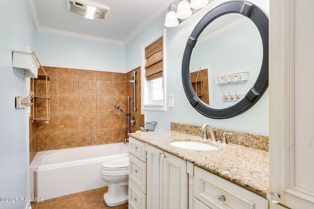 303 National Road, Opelousas, LA 70570