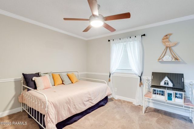 303 National Road, Opelousas, LA 70570