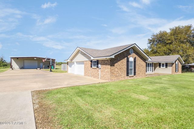 303 National Road, Opelousas, LA 70570