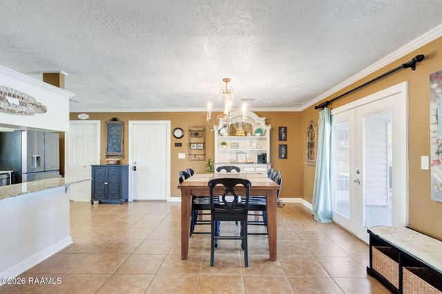 303 National Road, Opelousas, LA 70570