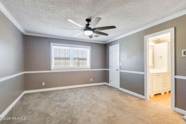 303 National Road, Opelousas, LA 70570