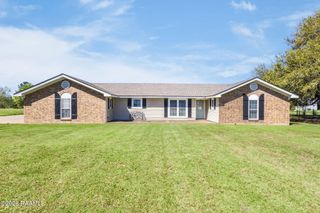 303 National Road, Opelousas, LA 70570