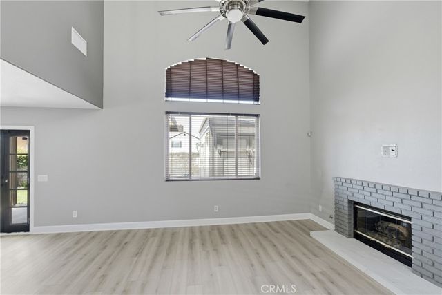 5332 Buckskin Drive, Fontana, CA 92336