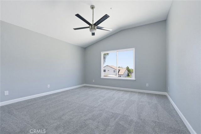 5332 Buckskin Drive, Fontana, CA 92336