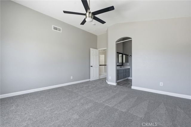 5332 Buckskin Drive, Fontana, CA 92336