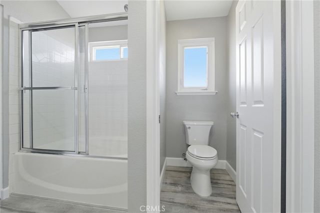 5332 Buckskin Drive, Fontana, CA 92336