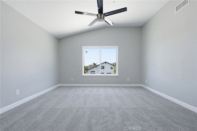 5332 Buckskin Drive, Fontana, CA 92336