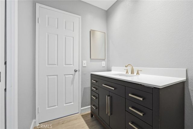 5332 Buckskin Drive, Fontana, CA 92336