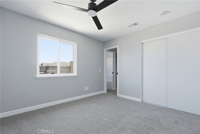 5332 Buckskin Drive, Fontana, CA 92336