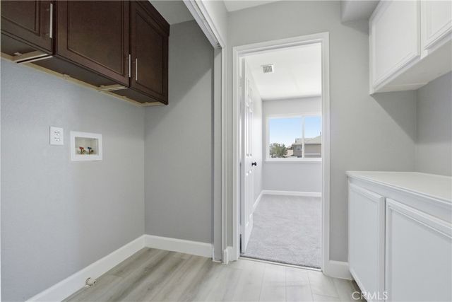 5332 Buckskin Drive, Fontana, CA 92336
