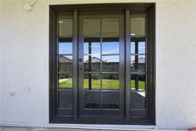 5332 Buckskin Drive, Fontana, CA 92336