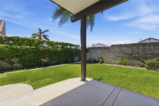 5332 Buckskin Drive, Fontana, CA 92336