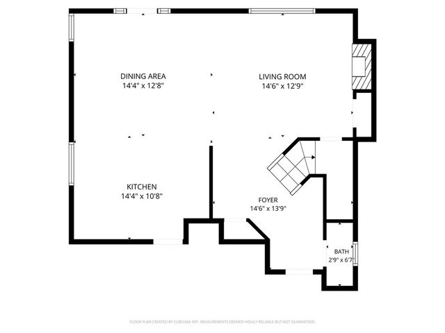 5332 Buckskin Drive, Fontana, CA 92336