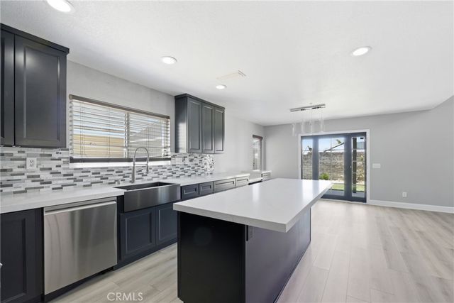 5332 Buckskin Drive, Fontana, CA 92336