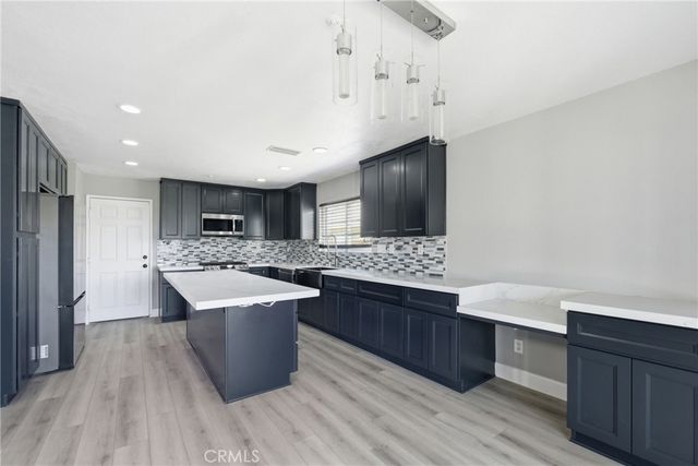 5332 Buckskin Drive, Fontana, CA 92336