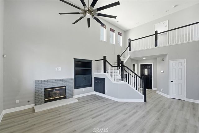 5332 Buckskin Drive, Fontana, CA 92336