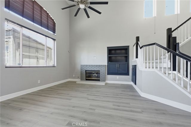 5332 Buckskin Drive, Fontana, CA 92336