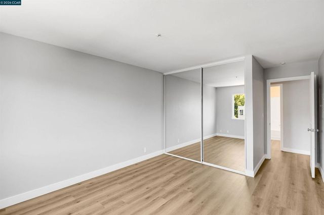 3173 Wayside Plaza 301, Walnut Creek, CA 94597