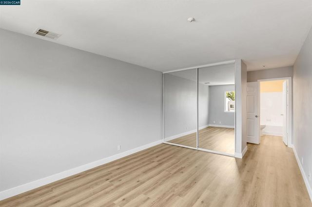 3173 Wayside Plaza 301, Walnut Creek, CA 94597