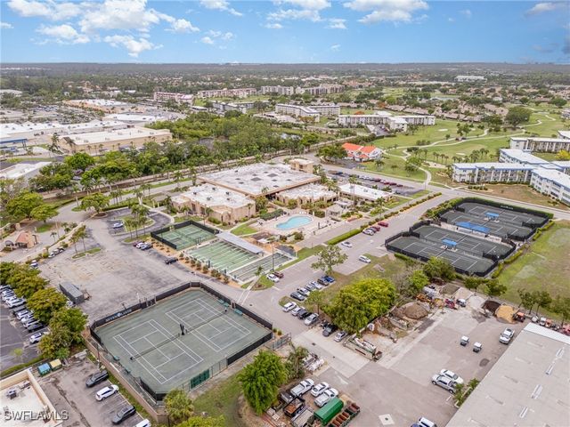 1836 Pine Glade CIR, Fort Myers, FL 33907