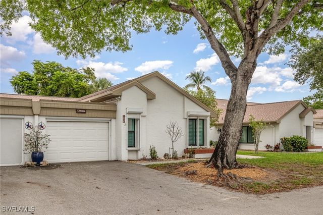 1836 Pine Glade CIR, Fort Myers, FL 33907