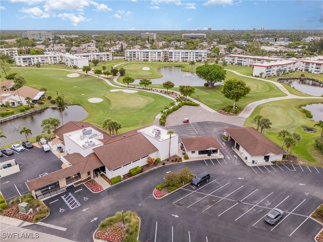 1836 Pine Glade CIR, Fort Myers, FL 33907