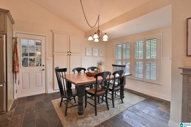 1618 PINE HARBOR ROAD, Pell City, AL 35128