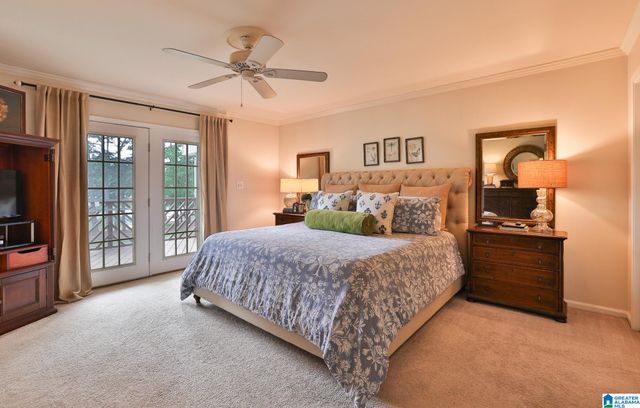 1618 PINE HARBOR ROAD, Pell City, AL 35128